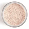 Inglot Smoothing Under Eye Powder wygładzający puder pod oczy 72 2,2g