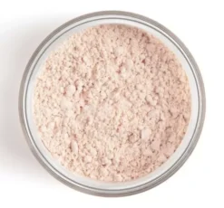Inglot Smoothing Under Eye Powder wygładzający puder pod oczy 72 2,2g