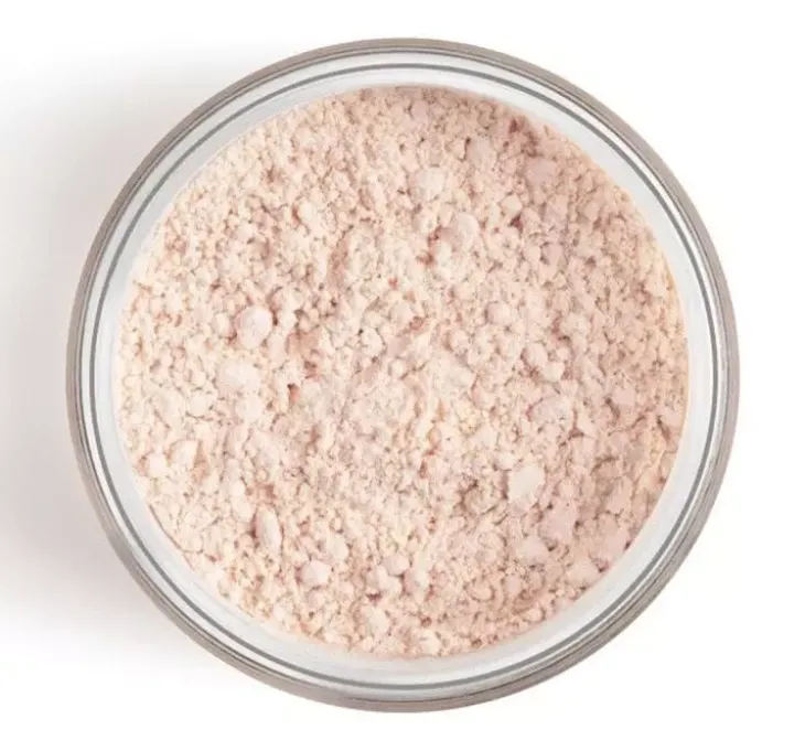 Inglot Smoothing Under Eye Powder wygładzający puder pod oczy 72 2,2g