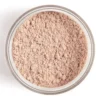 Inglot Smoothing Under Eye Powder wygładzający puder pod oczy 73 2,2g