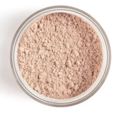 Inglot Smoothing Under Eye Powder wygładzający puder pod oczy 73 2,2g