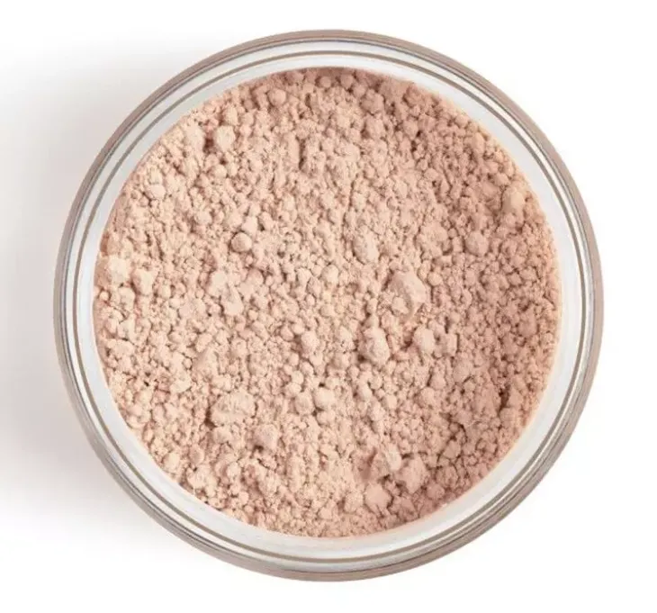 Inglot Smoothing Under Eye Powder wygładzający puder pod oczy 73 2,2g