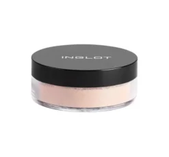 Inglot Smoothing Under Eye Powder wygładzający puder pod oczy 73 2,2g