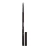 Inglot So Fine Brow Pencil ołówek do brwi 03 0,09g