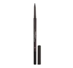 Inglot So Fine Brow Pencil ołówek do brwi 03 0,09g