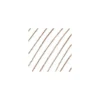 Inglot So Fine Brow Pencil ołówek do brwi 01 0,09g