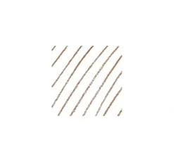 Inglot So Fine Brow Pencil ołówek do brwi 01 0,09g
