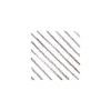 Inglot So Fine Brow Pencil ołówek do brwi 02 0,09g