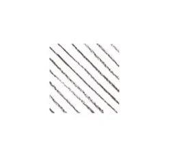 Inglot So Fine Brow Pencil ołówek do brwi 02 0,09g