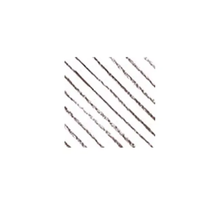 Inglot So Fine Brow Pencil ołówek do brwi 02 0,09g