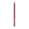 Inglot Soft Precision konturówka do ust 77 1g