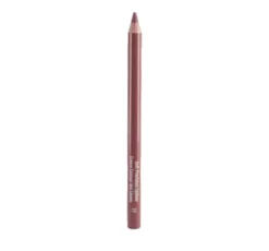 Inglot Soft Precision konturówka do ust 77 1g