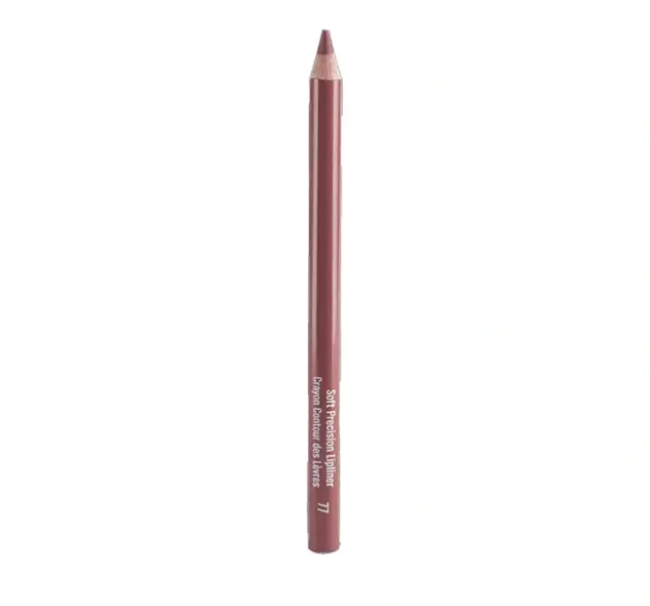 Inglot Soft Precision konturówka do ust 77 1g