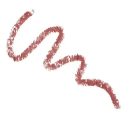 Inglot Soft Precision konturówka do ust 77 1g