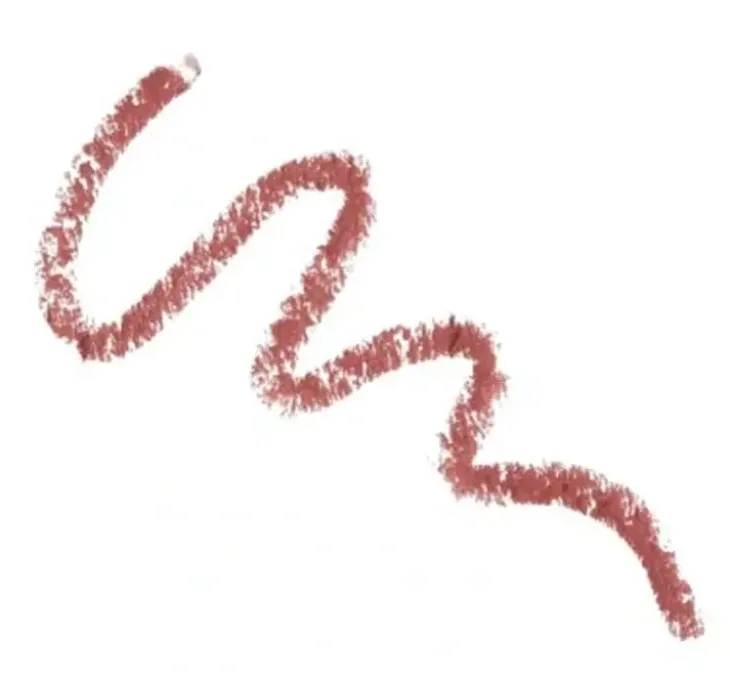 Inglot Soft Precision konturówka do ust 77 1g
