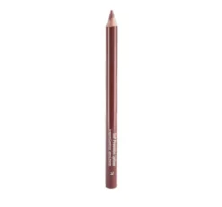 Inglot Soft Precision konturówka do ust 76 1g
