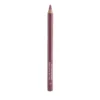 Inglot Soft Precision konturówka do ust 78 1g