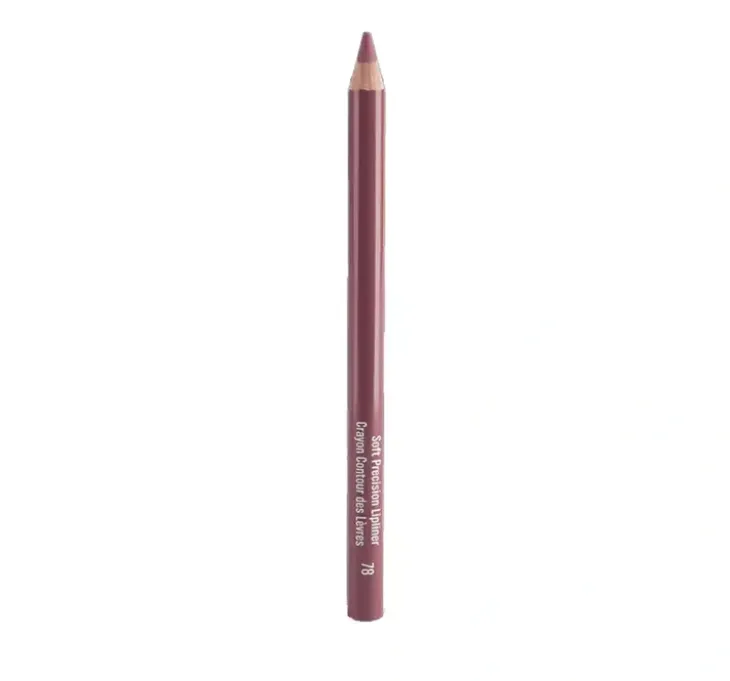 Inglot Soft Precision konturówka do ust 78 1g