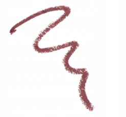 Inglot Soft Precision konturówka do ust 78 1g