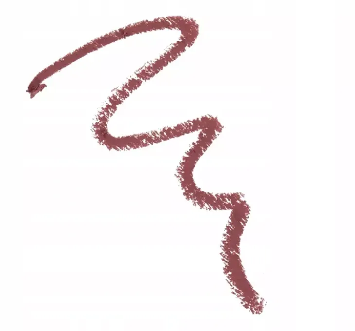 Inglot Soft Precision konturówka do ust 78 1g