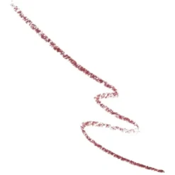 Inglot Soft Precision konturówka do ust 56 1,13g