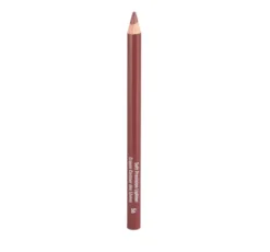 Inglot Soft Precision konturówka do ust 56 1,13g