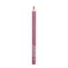 Inglot Soft Precision konturówka do ust 74 1,13g