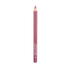 Inglot Soft Precision konturówka do ust 74 1,13g