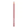 Inglot Soft Precision konturówka do ust 67 1,13g
