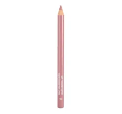 Inglot Soft Precision konturówka do ust 67 1,13g