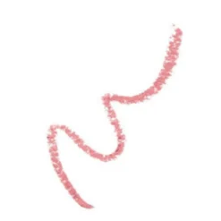 Inglot Soft Precision konturówka do ust 67 1,13g