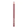 Inglot Soft Precision konturówka do ust 63 1,13g