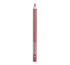 Inglot Soft Precision konturówka do ust 63 1,13g