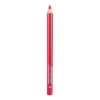 INGLOT SOFT PRECISION KONTURÓWKA DO UST 72 1,13G