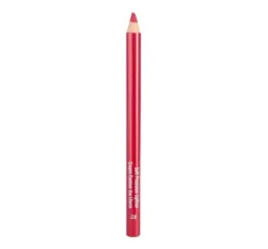 INGLOT SOFT PRECISION KONTURÓWKA DO UST 72 1,13G