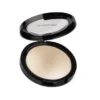 Inglot Soft Sparkler rozświetlacz do twarzy, oczu i ciała 51 11g
