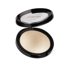 Inglot Soft Sparkler rozświetlacz do twarzy, oczu i ciała 51 11g