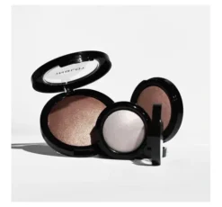 Inglot Soft Sparkler rozświetlacz do twarzy, oczu i ciała 51 11g