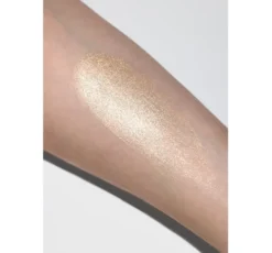 Inglot Soft Sparkler rozświetlacz do twarzy, oczu i ciała 51 11g