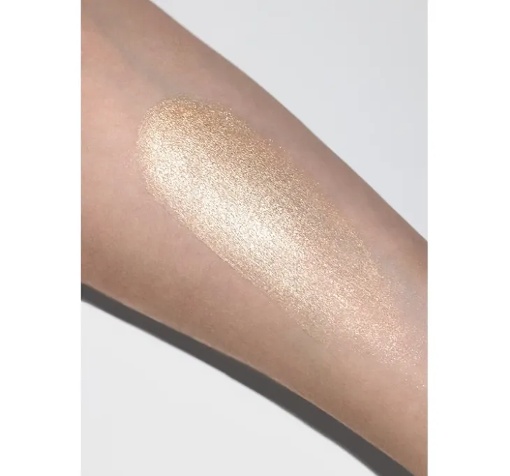 Inglot Soft Sparkler rozświetlacz do twarzy, oczu i ciała 51 11g