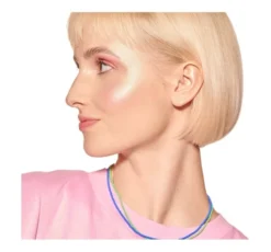 Inglot Soft Sparkler rozświetlacz do twarzy, oczu i ciała 51 11g