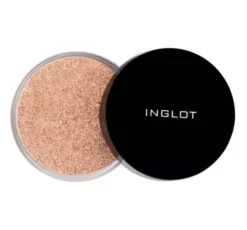 Inglot Sparkling Dust sypki rozświetlacz 07 2,5g