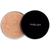 INGLOT SPARKLING DUST SYPKI ROZŚWIETLACZ 02 2,5G
