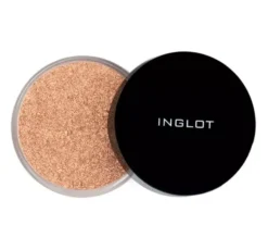 INGLOT SPARKLING DUST SYPKI ROZŚWIETLACZ 02 2,5G