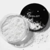 Inglot Stage Sport Studio 3S matujący puder sypki do twarzy 31 2,5g