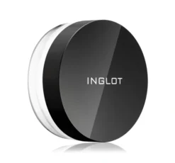 Inglot Stage Sport Studio 3S matujący puder sypki do twarzy 31 2,5g