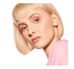 Inglot Stage Sport Studio 3S matujący puder sypki do twarzy 31 2,5g