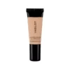 INGLOT UNDER EYE LEKKI KOREKTOR POD OCZY 95 10ML