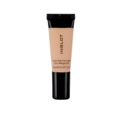 INGLOT UNDER EYE LEKKI KOREKTOR POD OCZY 95 10ML