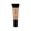 INGLOT UNDER EYE LEKKI KOREKTOR POD OCZY 92 10ML